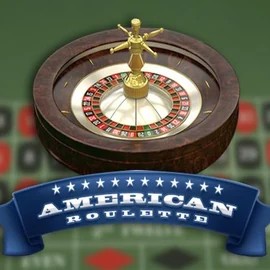 Play the American Roulette (BGaming) slot by BGAMING on Vegasino Casino