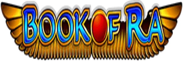 Book of Ra online slot from Greentube – play at vegasinonz.com