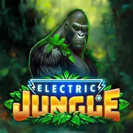 Electric Jungle – slot by Atomic Slot Lab, featured at vegasinonz.com