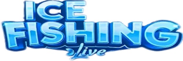 Ice Fishing Live – slot by Evolution, featured at vegasinonz.com